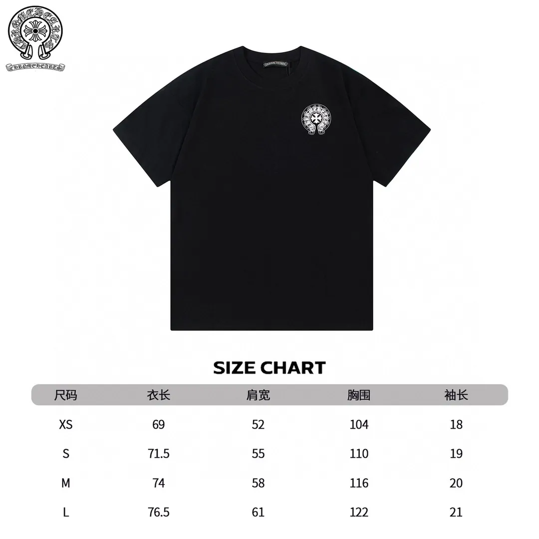 Size